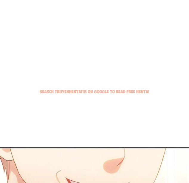查看漫画無法克制的愛/難以剋制的慾望 - 第40話 - www.tymanga.com中的2526408图片