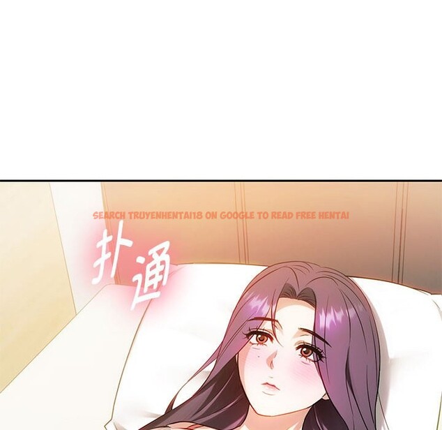 查看漫画無法克制的愛/難以剋制的慾望 - 第40話 - www.tymanga.com中的2526410图片