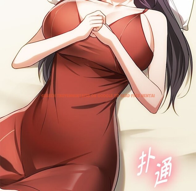 查看漫画無法克制的愛/難以剋制的慾望 - 第40話 - www.tymanga.com中的2526411图片