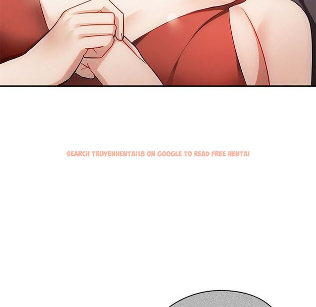 查看漫画無法克制的愛/難以剋制的慾望 - 第40話 - www.tymanga.com中的2526414图片