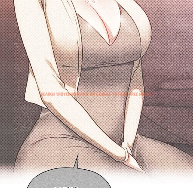 查看漫画無法克制的愛/難以剋制的慾望 - 第40話 - www.tymanga.com中的2526416图片