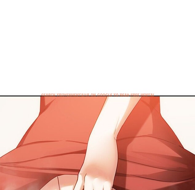 查看漫画無法克制的愛/難以剋制的慾望 - 第40話 - www.tymanga.com中的2526427图片
