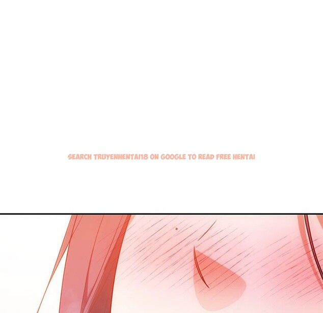 查看漫画無法克制的愛/難以剋制的慾望 - 第40話 - www.tymanga.com中的2526429图片