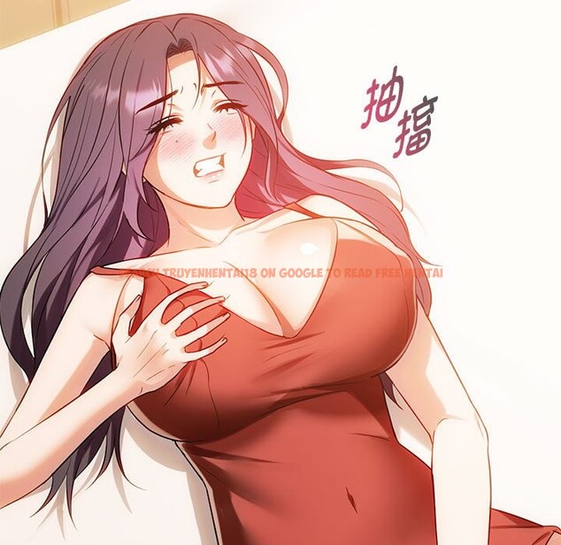 查看漫画無法克制的愛/難以剋制的慾望 - 第40話 - www.tymanga.com中的2526434图片