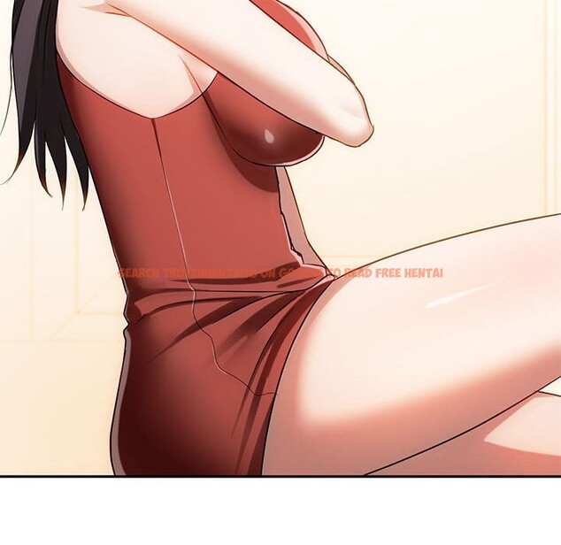 查看漫画無法克制的愛/難以剋制的慾望 - 第40話 - www.tymanga.com中的2526444图片