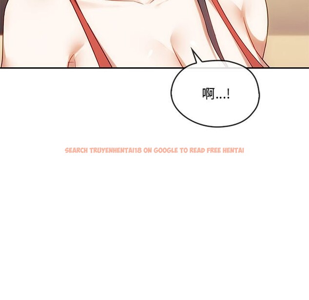 查看漫画無法克制的愛/難以剋制的慾望 - 第40話 - www.tymanga.com中的2526453图片