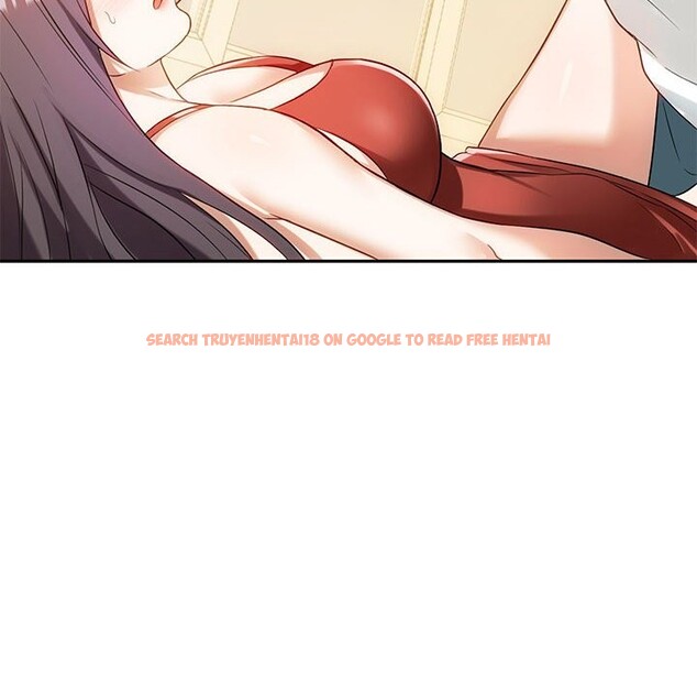 查看漫画無法克制的愛/難以剋制的慾望 - 第40話 - www.tymanga.com中的2526462图片