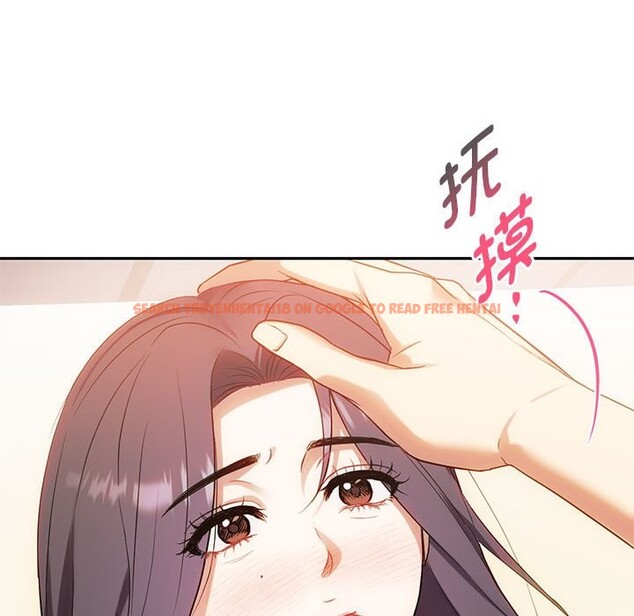 查看漫画無法克制的愛/難以剋制的慾望 - 第40話 - www.tymanga.com中的2526463图片