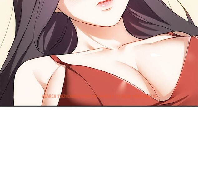 查看漫画無法克制的愛/難以剋制的慾望 - 第40話 - www.tymanga.com中的2526464图片