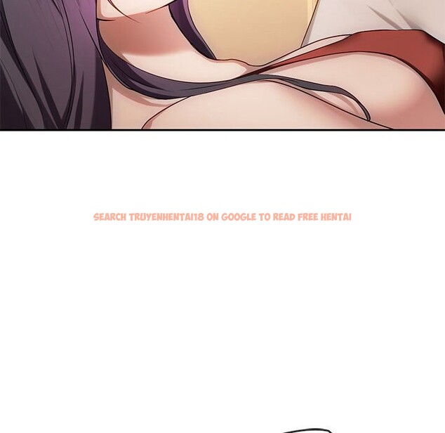 查看漫画無法克制的愛/難以剋制的慾望 - 第40話 - www.tymanga.com中的2526466图片