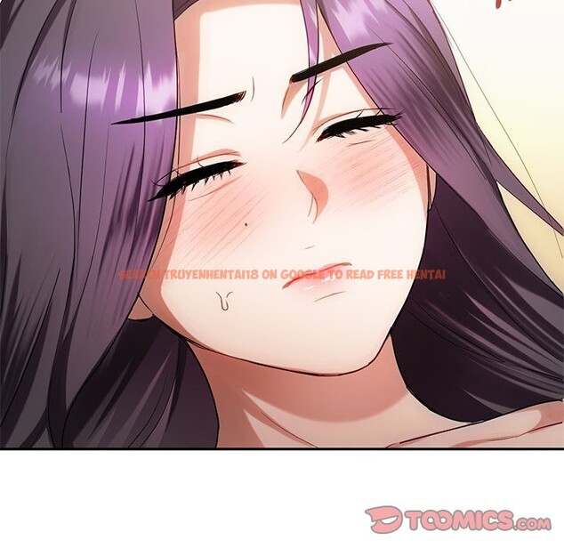 查看漫画無法克制的愛/難以剋制的慾望 - 第40話 - www.tymanga.com中的2526473图片