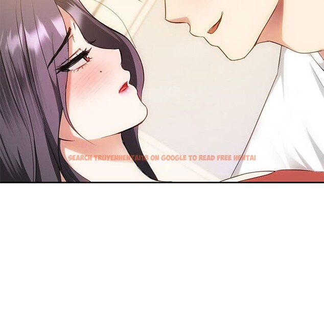 查看漫画無法克制的愛/難以剋制的慾望 - 第40話 - www.tymanga.com中的2526475图片