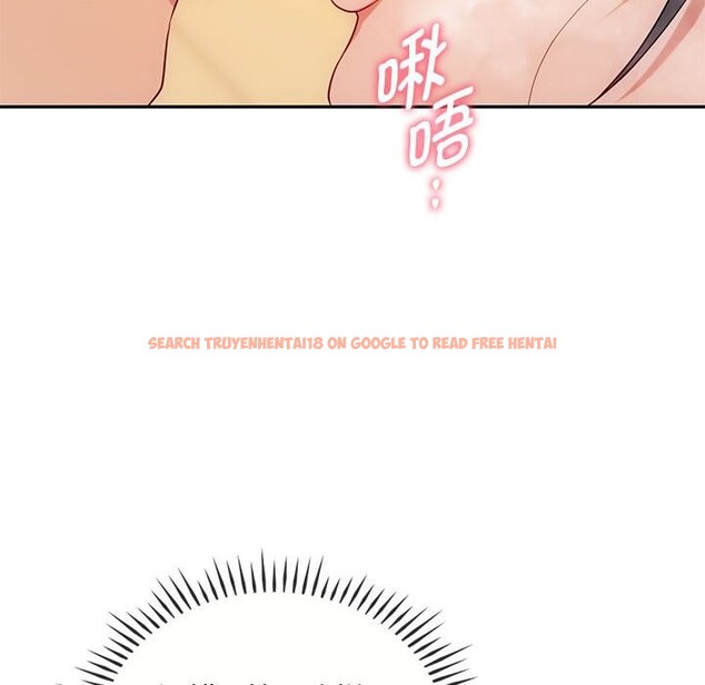 查看漫画無法克制的愛/難以剋制的慾望 - 第40話 - www.tymanga.com中的2526477图片