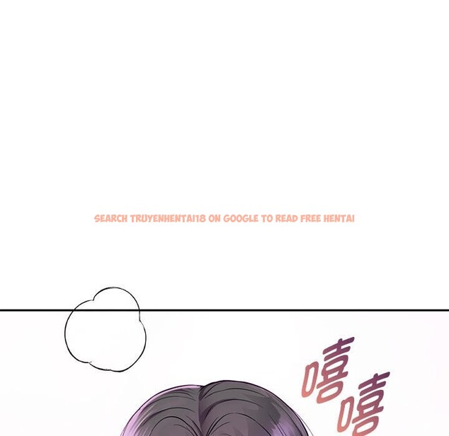 查看漫画無法克制的愛/難以剋制的慾望 - 第40話 - www.tymanga.com中的2526482图片
