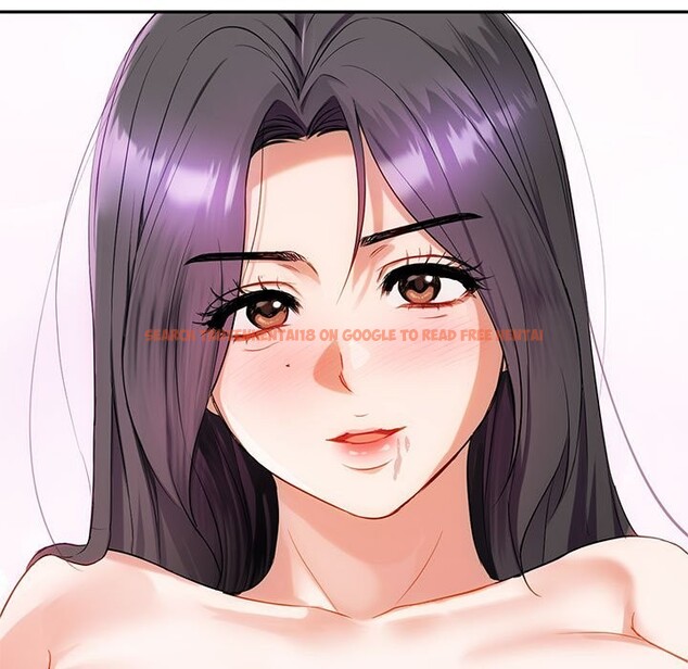 查看漫画無法克制的愛/難以剋制的慾望 - 第40話 - www.tymanga.com中的2526488图片