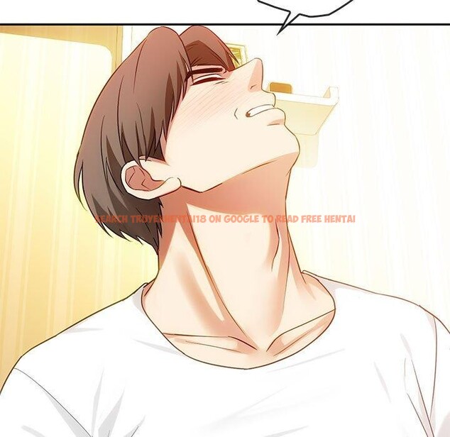 查看漫画無法克制的愛/難以剋制的慾望 - 第41話 - www.tymanga.com中的2549024图片