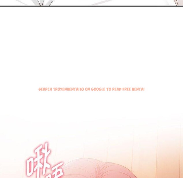 查看漫画無法克制的愛/難以剋制的慾望 - 第41話 - www.tymanga.com中的2549025图片
