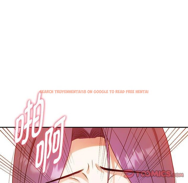 查看漫画無法克制的愛/難以剋制的慾望 - 第41話 - www.tymanga.com中的2549028图片