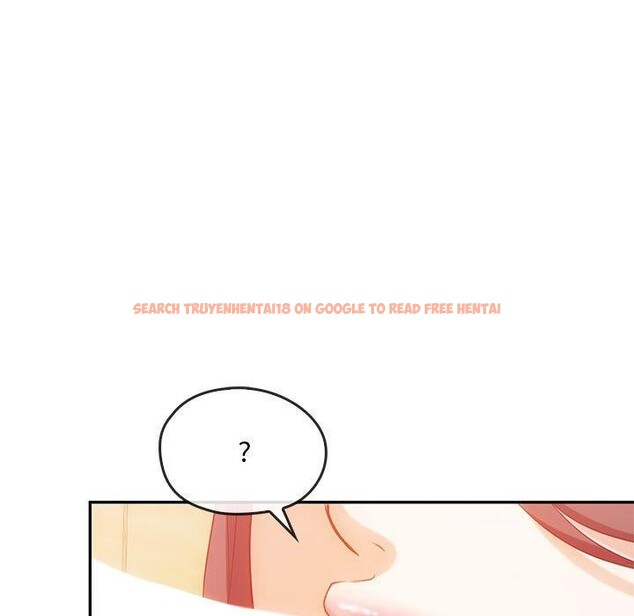 查看漫画無法克制的愛/難以剋制的慾望 - 第41話 - www.tymanga.com中的2549030图片