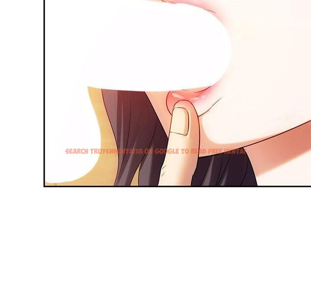 查看漫画無法克制的愛/難以剋制的慾望 - 第41話 - www.tymanga.com中的2549031图片