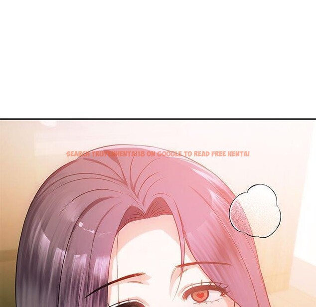 查看漫画無法克制的愛/難以剋制的慾望 - 第41話 - www.tymanga.com中的2549032图片