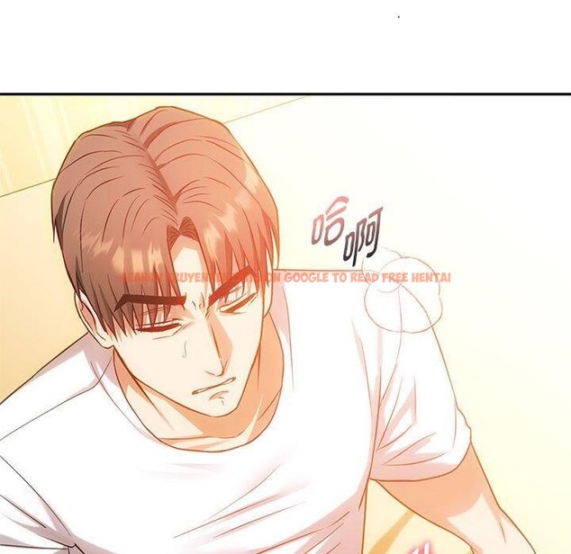 查看漫画無法克制的愛/難以剋制的慾望 - 第41話 - www.tymanga.com中的2549042图片