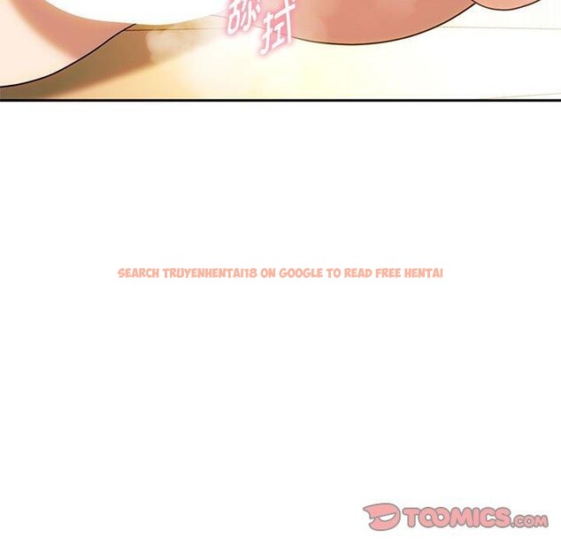查看漫画無法克制的愛/難以剋制的慾望 - 第41話 - www.tymanga.com中的2549046图片