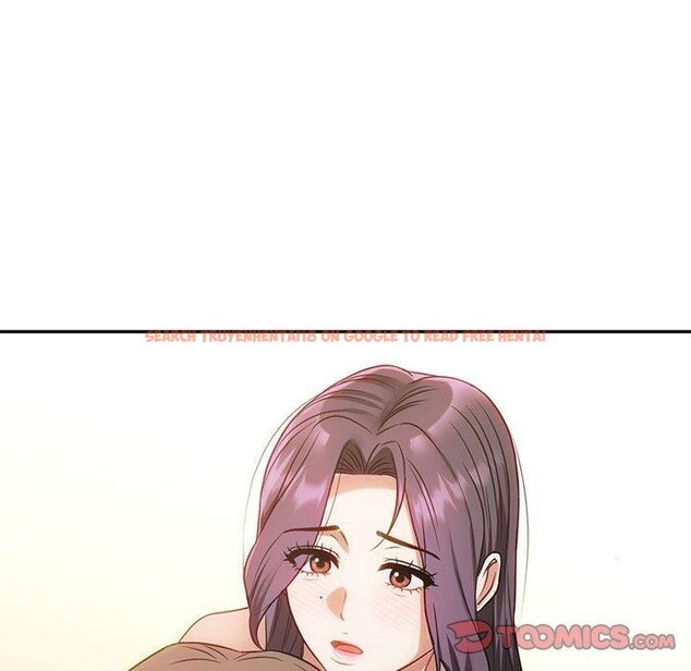 查看漫画無法克制的愛/難以剋制的慾望 - 第41話 - www.tymanga.com中的2549064图片