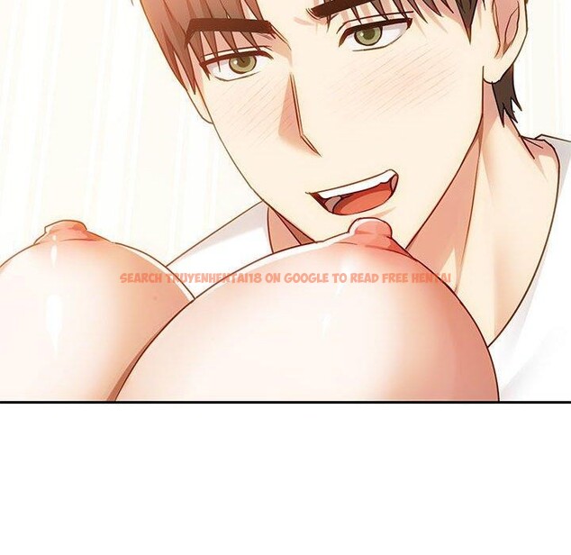 查看漫画無法克制的愛/難以剋制的慾望 - 第41話 - www.tymanga.com中的2549087图片