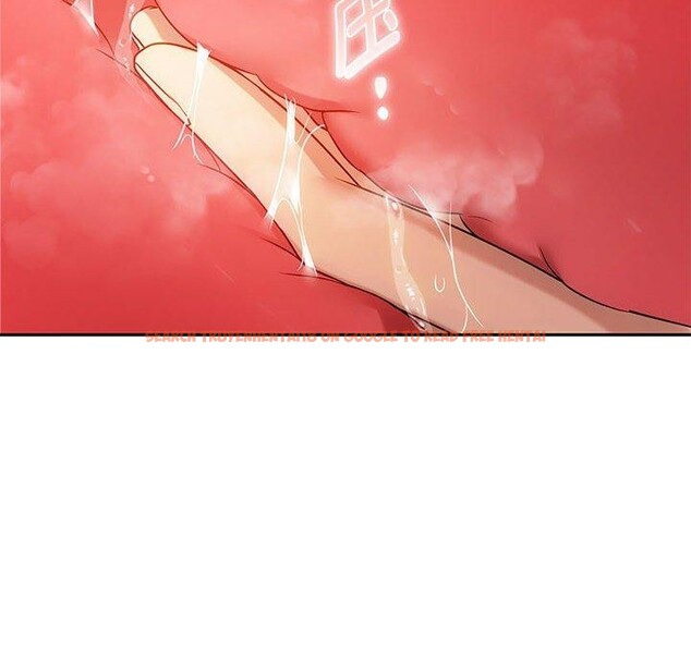 查看漫画無法克制的愛/難以剋制的慾望 - 第41話 - www.tymanga.com中的2549099图片