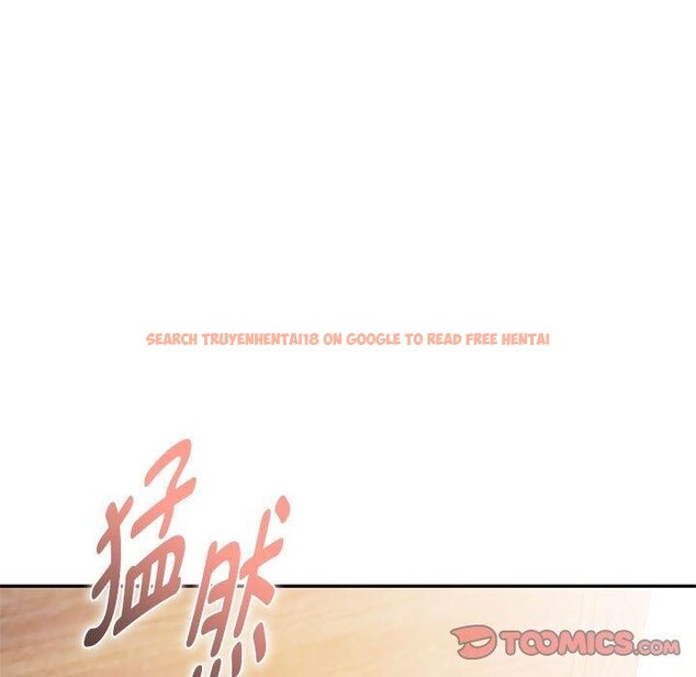 查看漫画無法克制的愛/難以剋制的慾望 - 第41話 - www.tymanga.com中的2549106图片