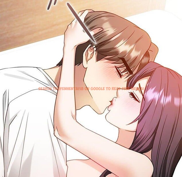 查看漫画無法克制的愛/難以剋制的慾望 - 第41話 - www.tymanga.com中的2549107图片