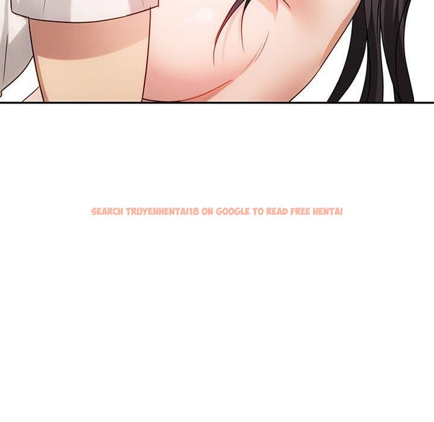 查看漫画無法克制的愛/難以剋制的慾望 - 第41話 - www.tymanga.com中的2549108图片