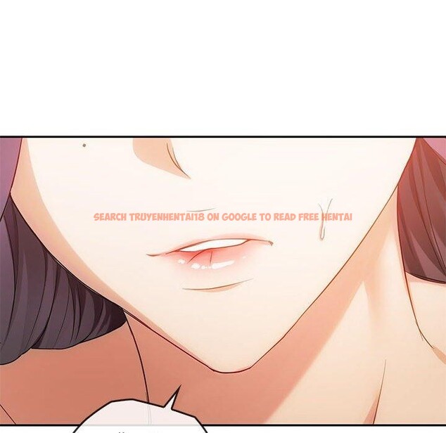 查看漫画無法克制的愛/難以剋制的慾望 - 第41話 - www.tymanga.com中的2549123图片