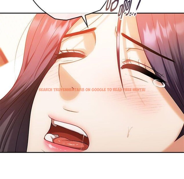 查看漫画無法克制的愛/難以剋制的慾望 - 第41話 - www.tymanga.com中的2549134图片