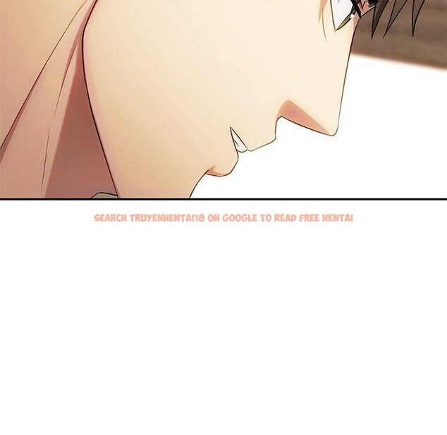 查看漫画無法克制的愛/難以剋制的慾望 - 第41話 - www.tymanga.com中的2549137图片