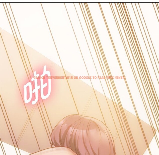 查看漫画無法克制的愛/難以剋制的慾望 - 第42話 - www.tymanga.com中的2582963图片
