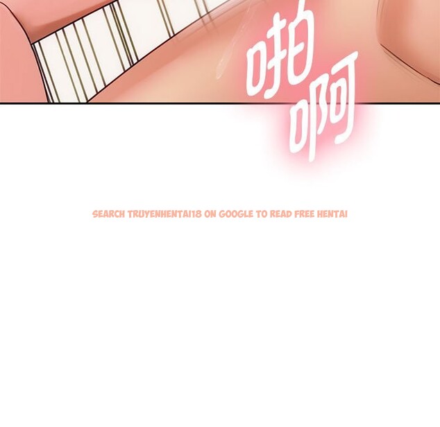 查看漫画無法克制的愛/難以剋制的慾望 - 第42話 - www.tymanga.com中的2582965图片