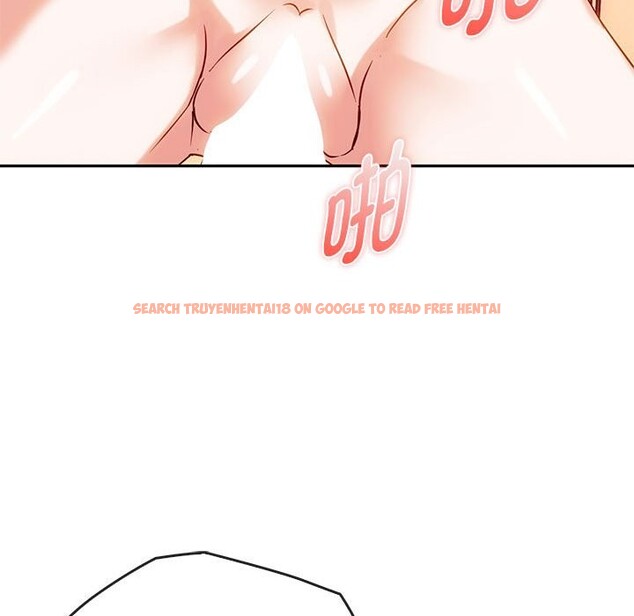 查看漫画無法克制的愛/難以剋制的慾望 - 第42話 - www.tymanga.com中的2582980图片