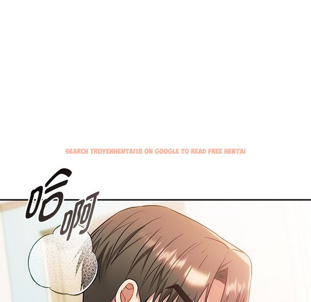 查看漫画無法克制的愛/難以剋制的慾望 - 第42話 - www.tymanga.com中的2582987图片
