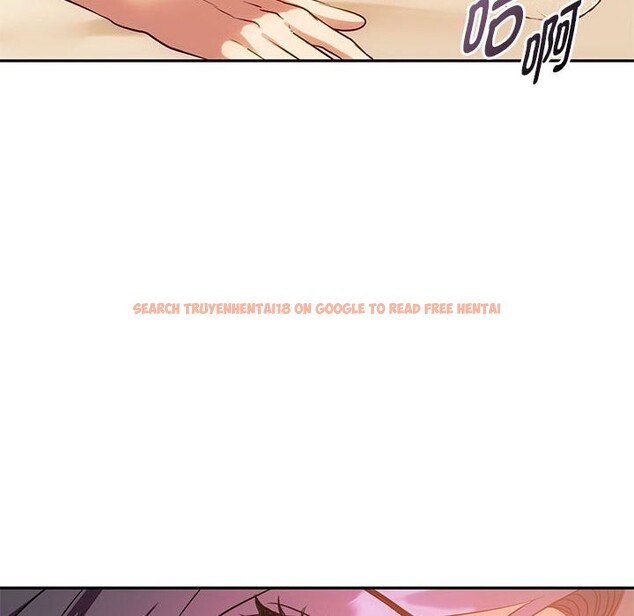 查看漫画無法克制的愛/難以剋制的慾望 - 第42話 - www.tymanga.com中的2582989图片