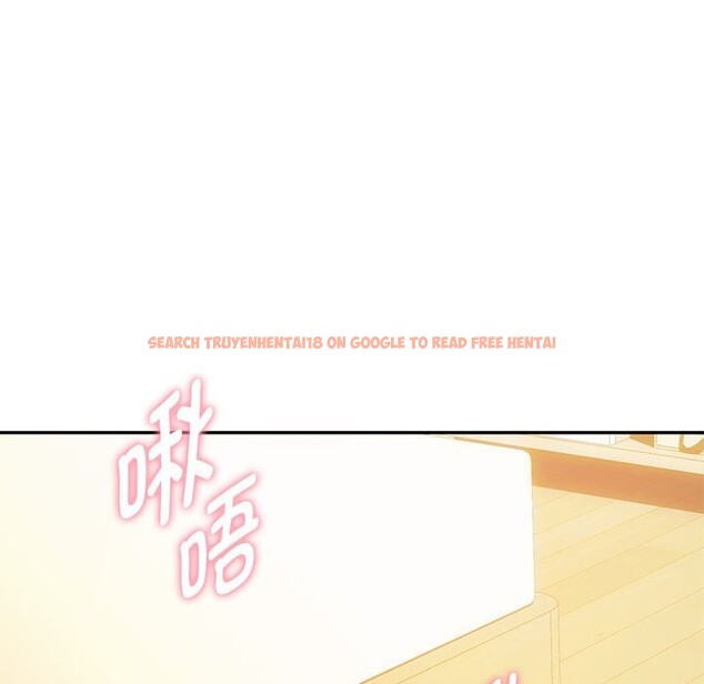 查看漫画無法克制的愛/難以剋制的慾望 - 第42話 - www.tymanga.com中的2582998图片