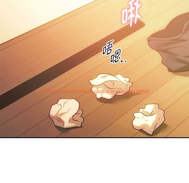 查看漫画無法克制的愛/難以剋制的慾望 - 第42話 - www.tymanga.com中的2582999图片