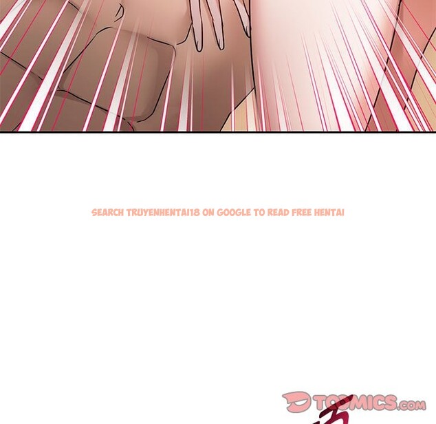 查看漫画無法克制的愛/難以剋制的慾望 - 第42話 - www.tymanga.com中的2583012图片