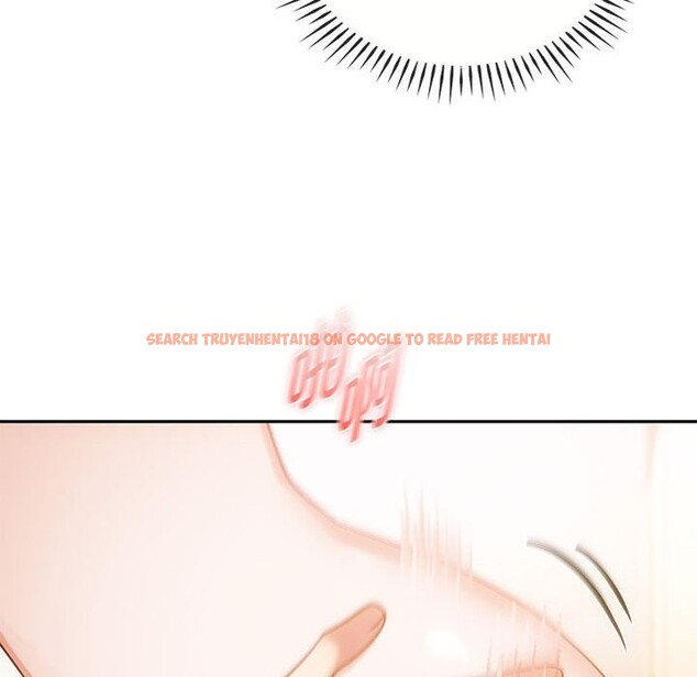 查看漫画無法克制的愛/難以剋制的慾望 - 第42話 - www.tymanga.com中的2583026图片