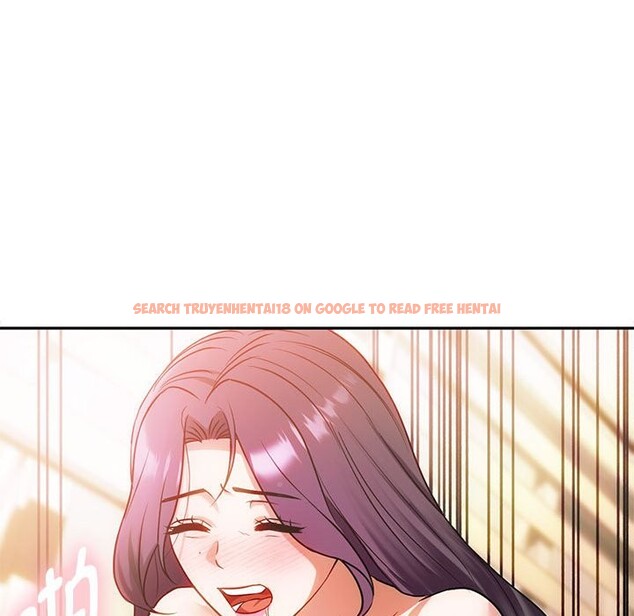 查看漫画無法克制的愛/難以剋制的慾望 - 第42話 - www.tymanga.com中的2583028图片