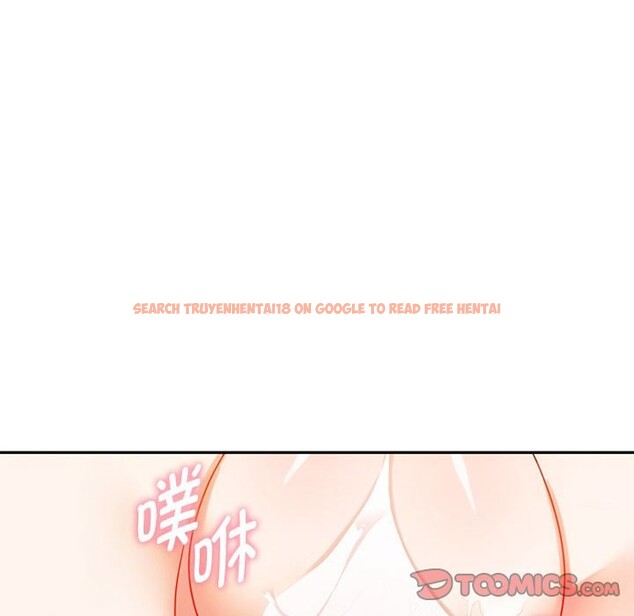 查看漫画無法克制的愛/難以剋制的慾望 - 第42話 - www.tymanga.com中的2583030图片