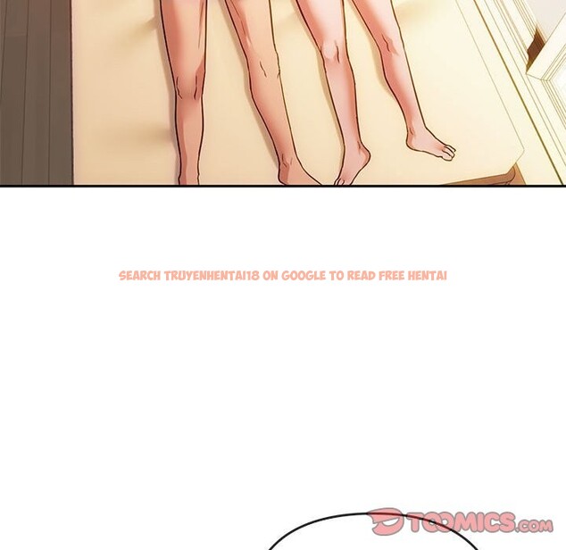 查看漫画無法克制的愛/難以剋制的慾望 - 第42話 - www.tymanga.com中的2583057图片