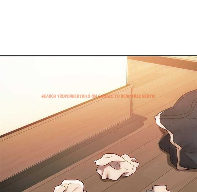 查看漫画無法克制的愛/難以剋制的慾望 - 第43話 - www.tymanga.com中的2609559图片