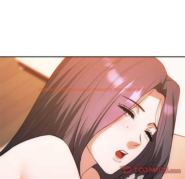 查看漫画無法克制的愛/難以剋制的慾望 - 第43話 - www.tymanga.com中的2609563图片